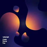 Iamdaylight — Believer — обложка