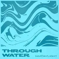 Iamdaylight — I'm On Your Side Ft Dazeychain — обложка